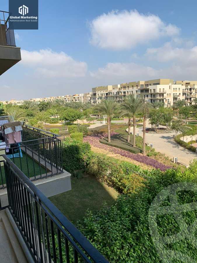 https://aqarmap.com.eg/en/listing/5782658-for-rent-cairo-new-cairo-compounds-eastown-eastown-parks