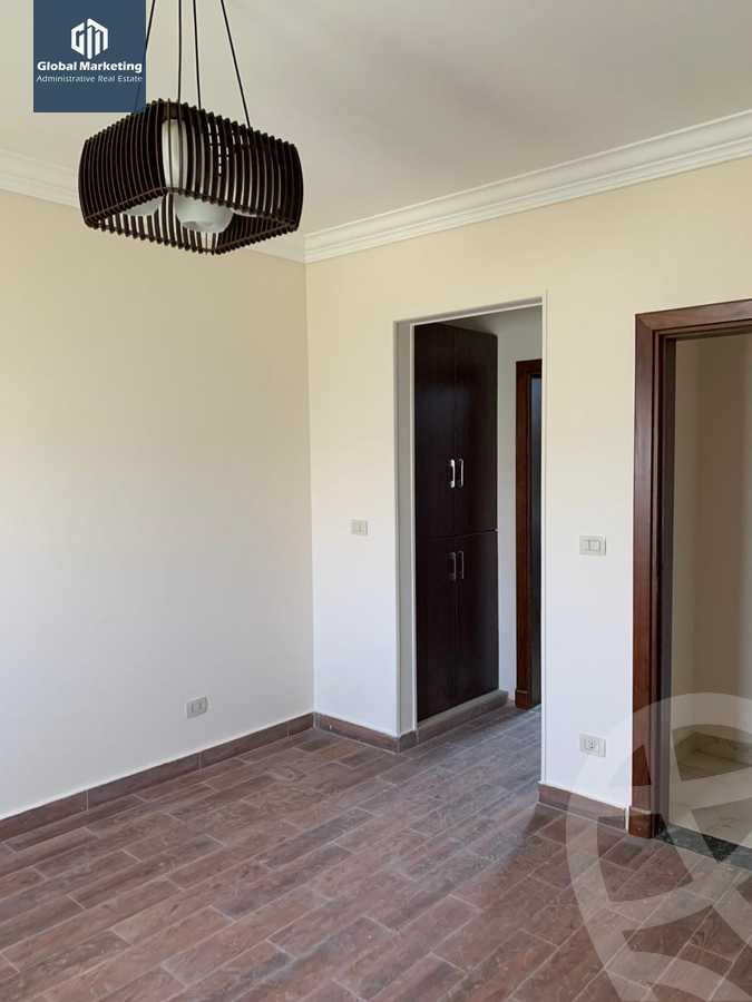 https://aqarmap.com.eg/en/listing/5782658-for-rent-cairo-new-cairo-compounds-eastown-eastown-parks