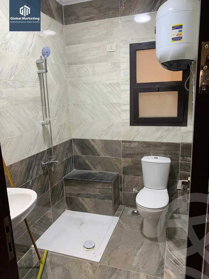 https://aqarmap.com.eg/en/listing/5782658-for-rent-cairo-new-cairo-compounds-eastown-eastown-parks