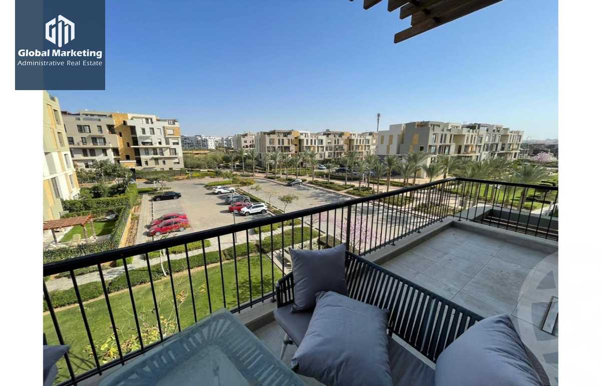 https://aqarmap.com.eg/en/listing/5782657-for-rent-cairo-new-cairo-compounds-eastown-eastown-parks