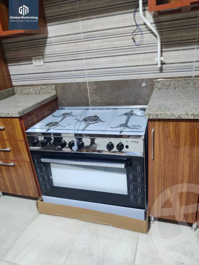 https://aqarmap.com.eg/en/listing/5782658-for-rent-cairo-new-cairo-compounds-eastown-eastown-parks