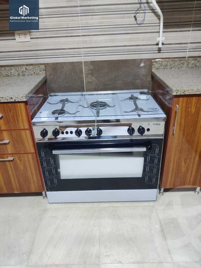 https://aqarmap.com.eg/en/listing/5782658-for-rent-cairo-new-cairo-compounds-eastown-eastown-parks