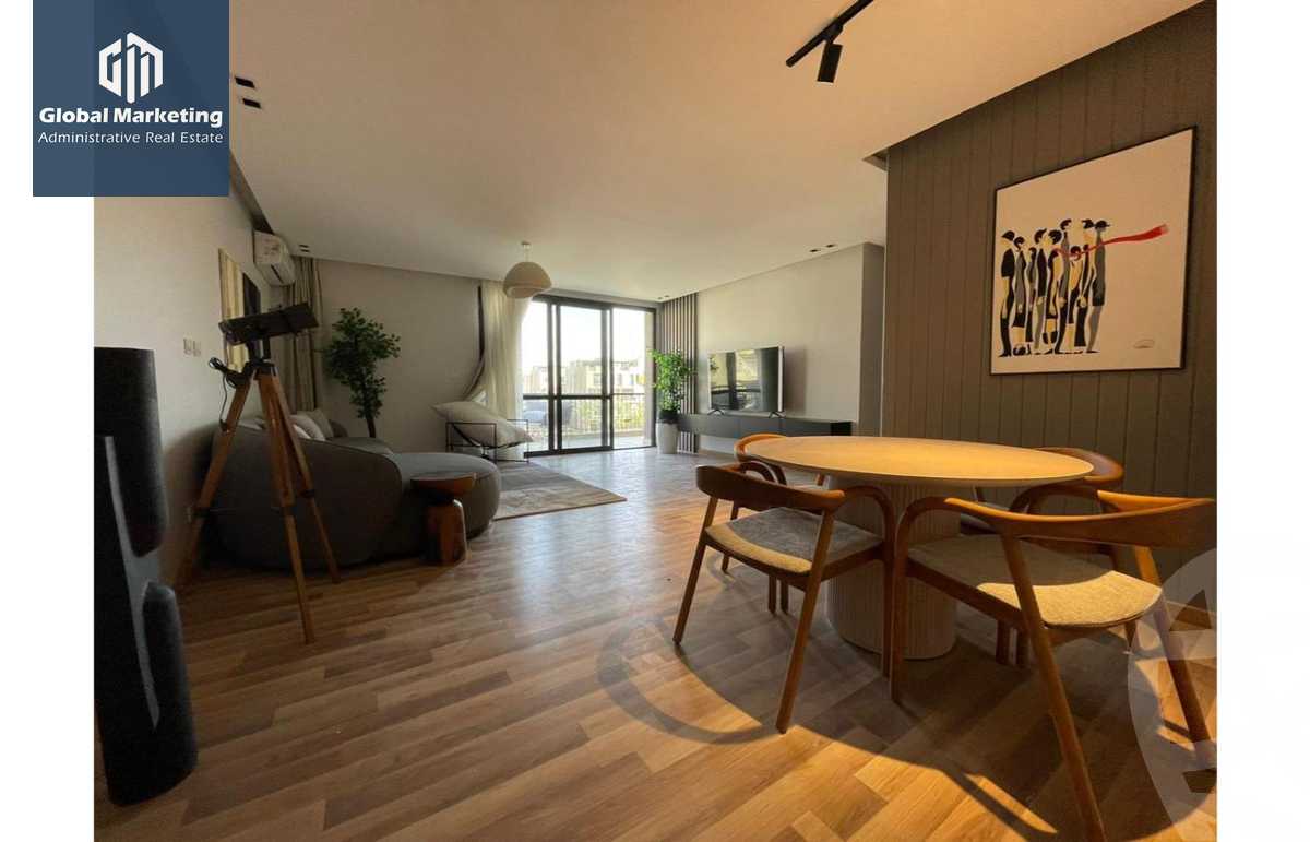 https://aqarmap.com.eg/en/listing/5782657-for-rent-cairo-new-cairo-compounds-eastown-eastown-parks