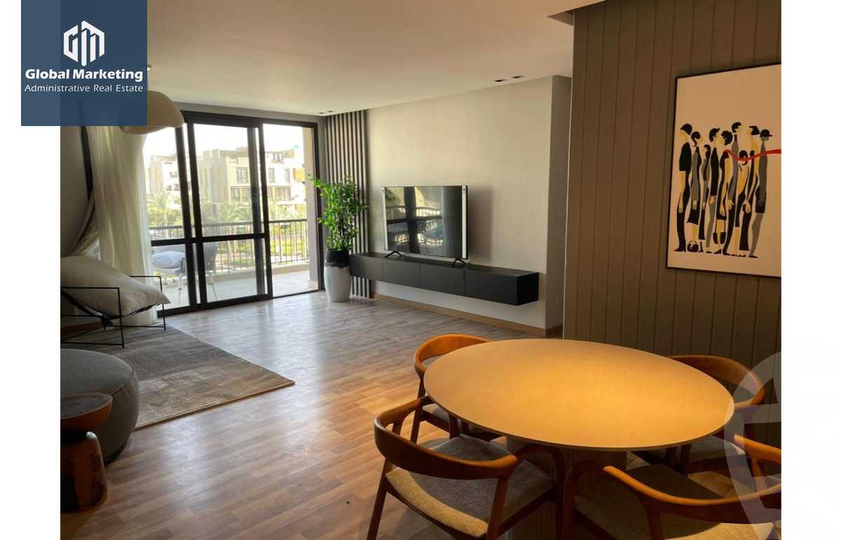 https://aqarmap.com.eg/en/listing/5782657-for-rent-cairo-new-cairo-compounds-eastown-eastown-parks