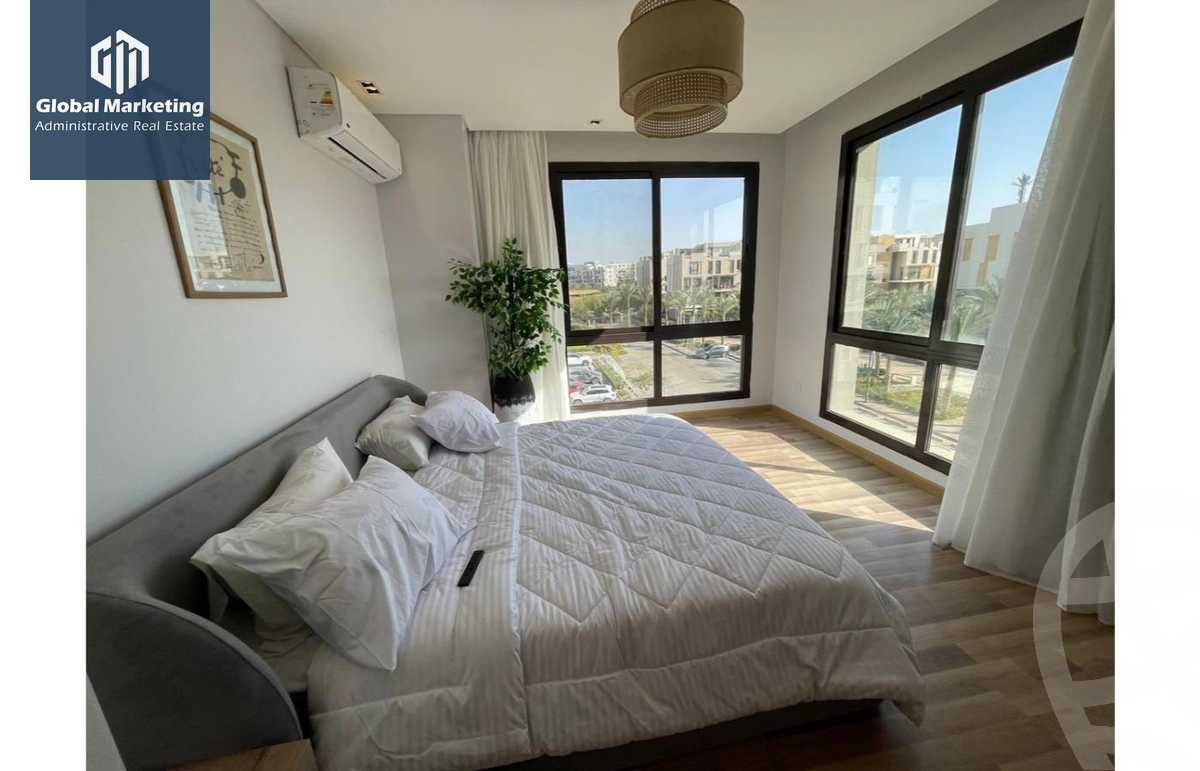 https://aqarmap.com.eg/en/listing/5782657-for-rent-cairo-new-cairo-compounds-eastown-eastown-parks