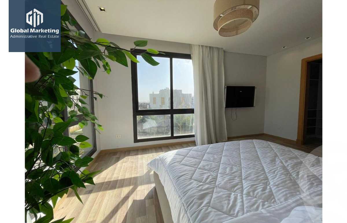 https://aqarmap.com.eg/en/listing/5782657-for-rent-cairo-new-cairo-compounds-eastown-eastown-parks