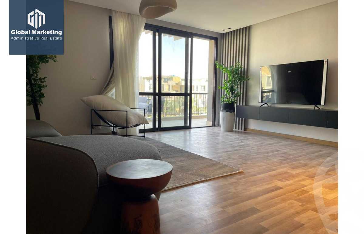 https://aqarmap.com.eg/en/listing/5782657-for-rent-cairo-new-cairo-compounds-eastown-eastown-parks