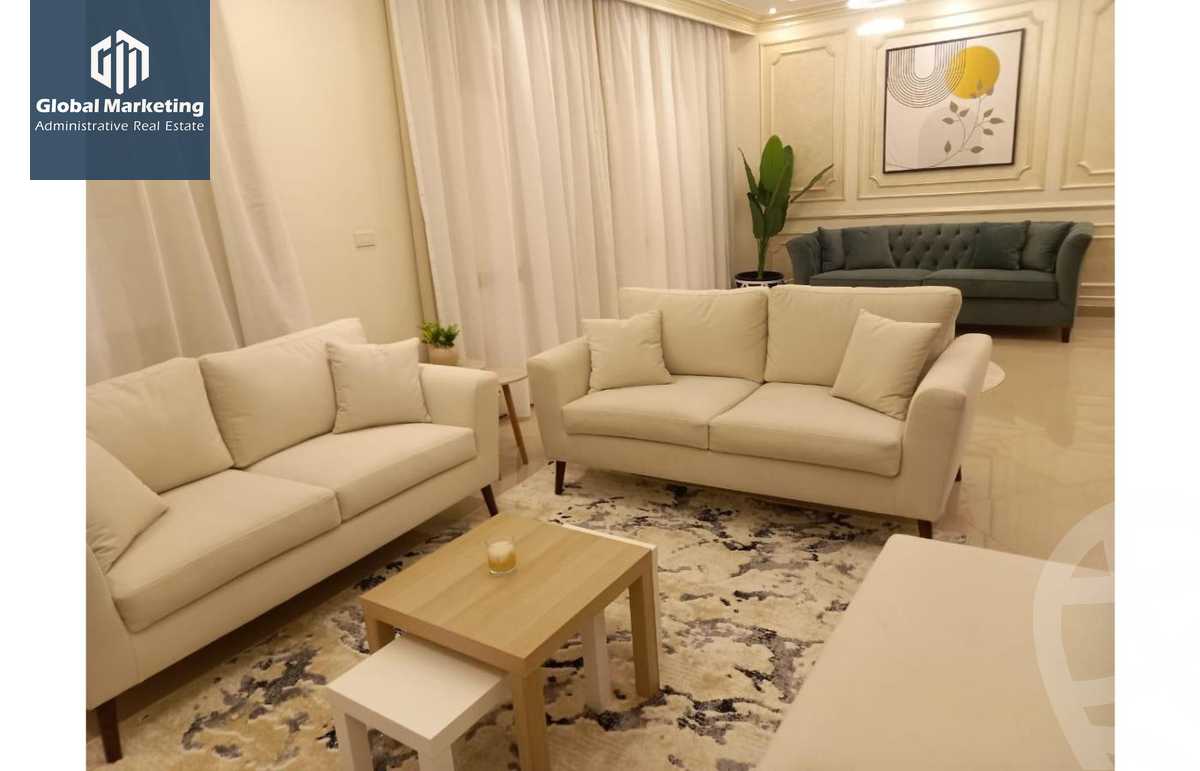 https://aqarmap.com.eg/en/listing/5782672-for-rent-cairo-new-cairo-compounds-eastown-eastown-parks