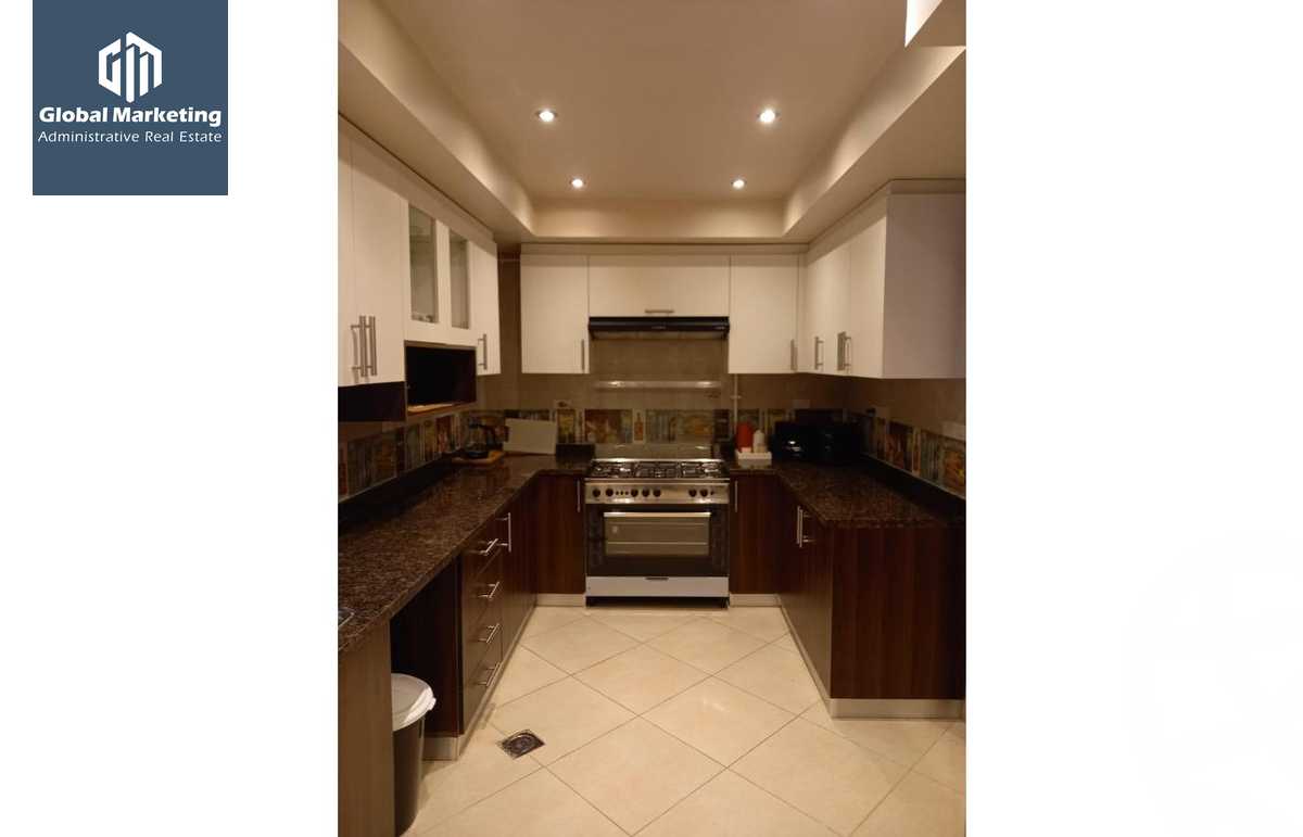 https://aqarmap.com.eg/en/listing/5782672-for-rent-cairo-new-cairo-compounds-eastown-eastown-parks