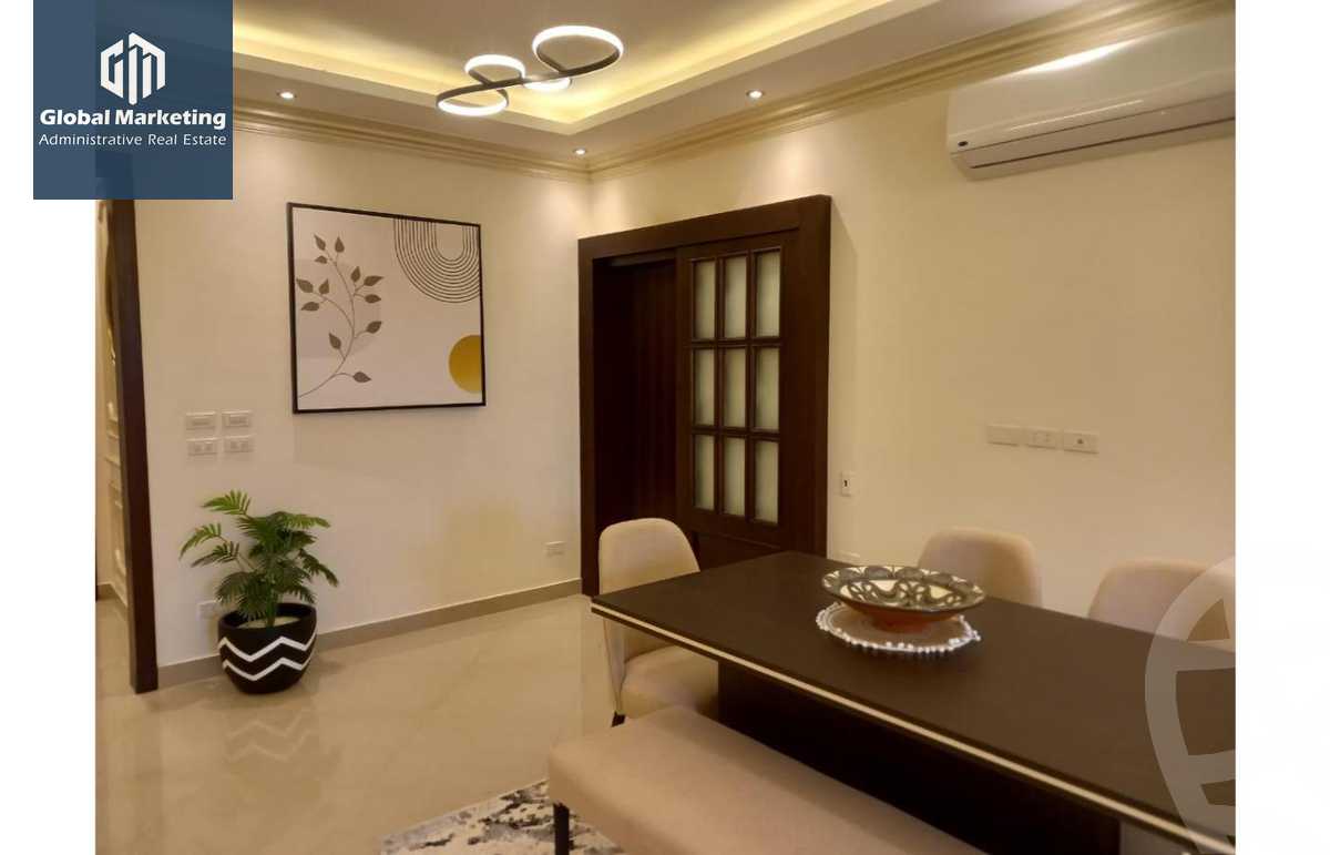 https://aqarmap.com.eg/en/listing/5782672-for-rent-cairo-new-cairo-compounds-eastown-eastown-parks