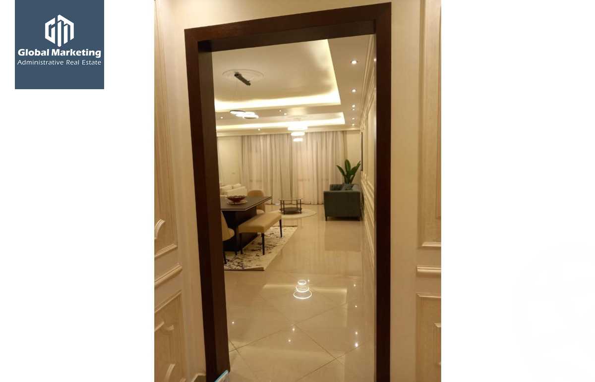https://aqarmap.com.eg/en/listing/5782672-for-rent-cairo-new-cairo-compounds-eastown-eastown-parks