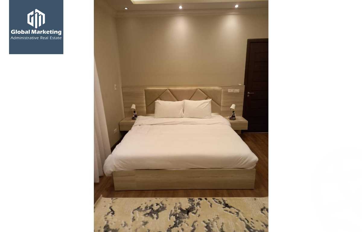 https://aqarmap.com.eg/en/listing/5782672-for-rent-cairo-new-cairo-compounds-eastown-eastown-parks