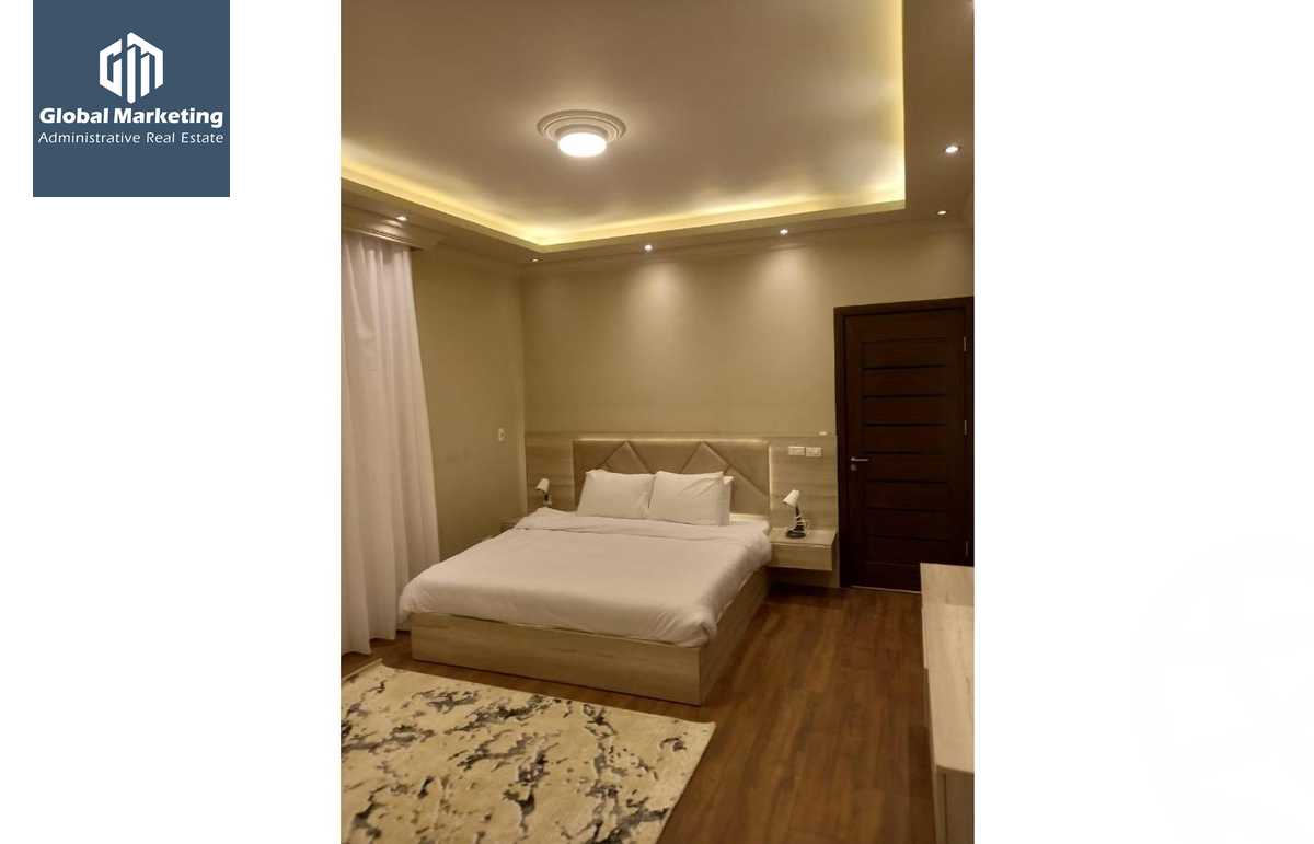 https://aqarmap.com.eg/en/listing/5782672-for-rent-cairo-new-cairo-compounds-eastown-eastown-parks