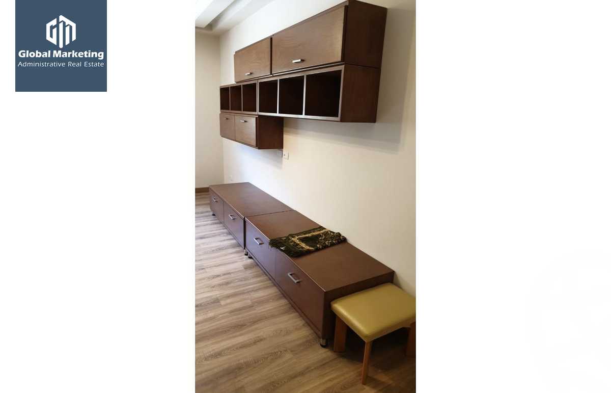 https://aqarmap.com.eg/en/listing/5782688-for-rent-cairo-new-cairo-compounds-eastown-eastown-parks