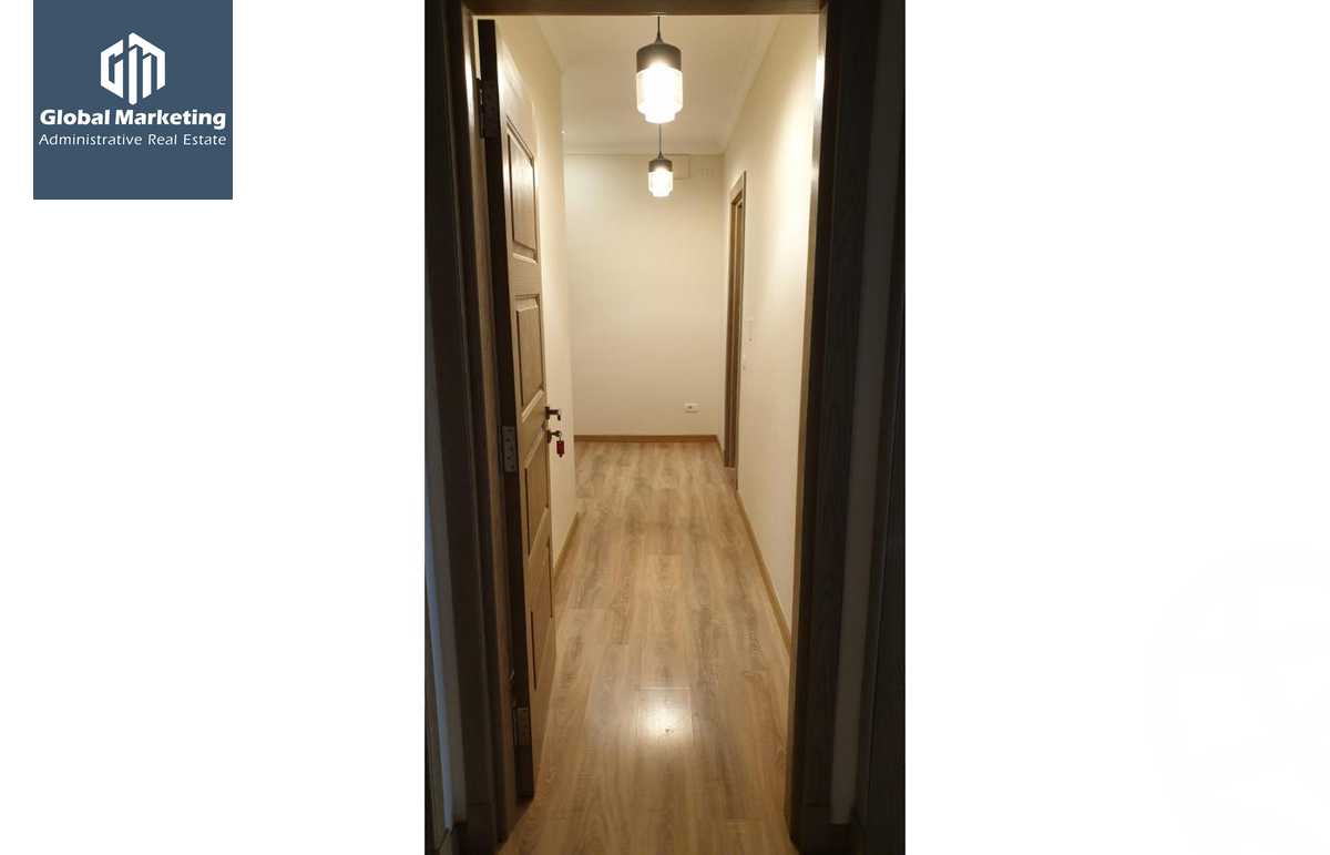 https://aqarmap.com.eg/en/listing/5782688-for-rent-cairo-new-cairo-compounds-eastown-eastown-parks