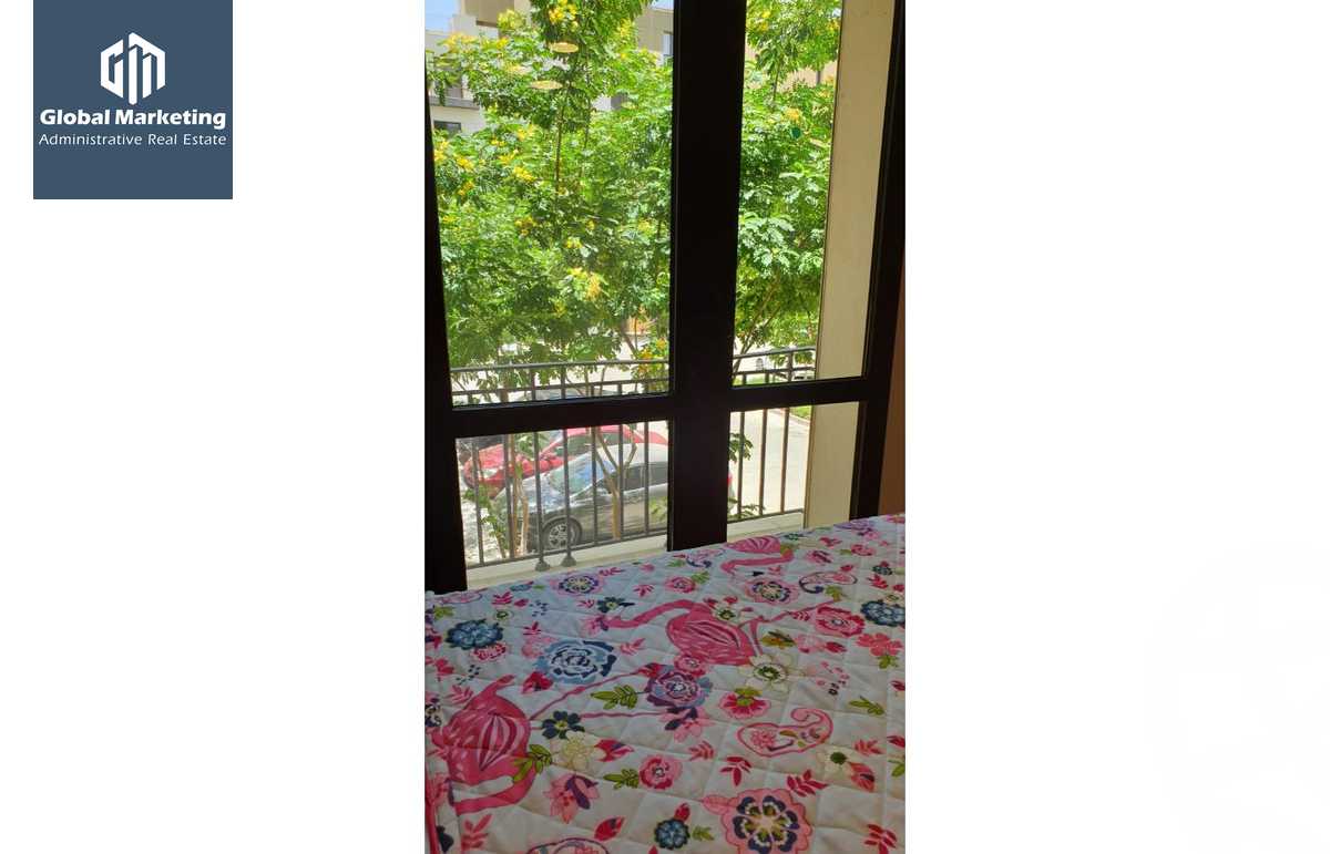 https://aqarmap.com.eg/en/listing/5782688-for-rent-cairo-new-cairo-compounds-eastown-eastown-parks