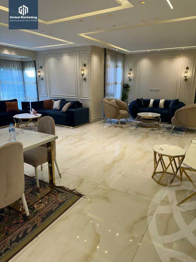 https://aqarmap.com.eg/en/listing/5782697-for-rent-cairo-new-cairo-compounds-eastown-eastown-parks