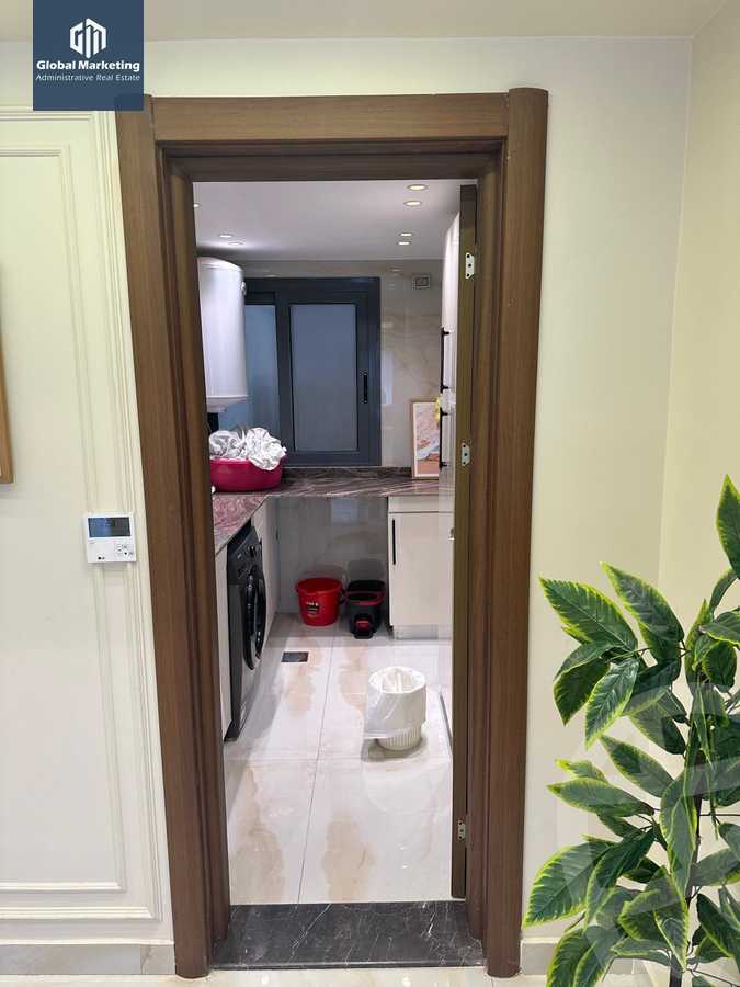 https://aqarmap.com.eg/en/listing/5782697-for-rent-cairo-new-cairo-compounds-eastown-eastown-parks