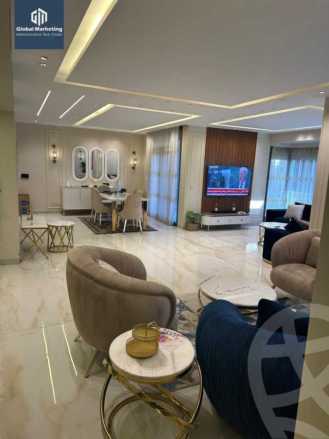 https://aqarmap.com.eg/en/listing/5782697-for-rent-cairo-new-cairo-compounds-eastown-eastown-parks