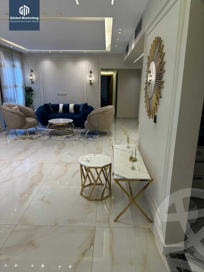 https://aqarmap.com.eg/en/listing/5782697-for-rent-cairo-new-cairo-compounds-eastown-eastown-parks