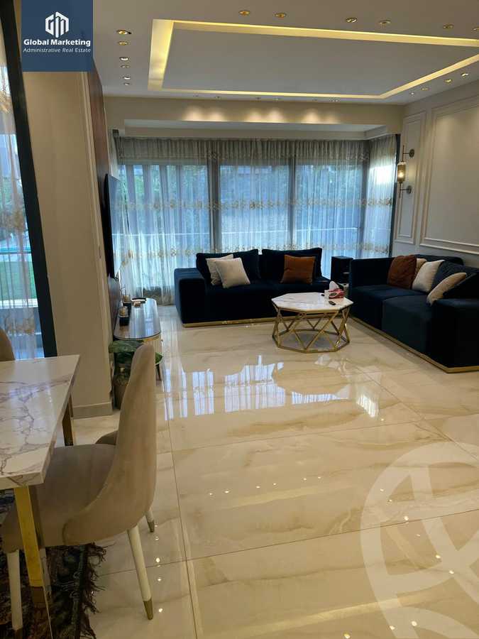 https://aqarmap.com.eg/en/listing/5782697-for-rent-cairo-new-cairo-compounds-eastown-eastown-parks