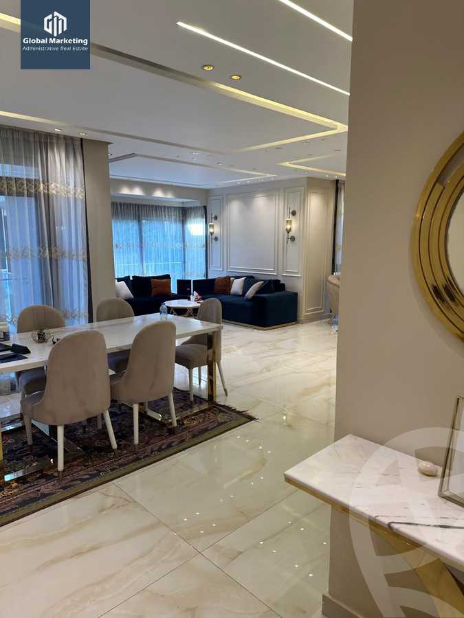 https://aqarmap.com.eg/en/listing/5782697-for-rent-cairo-new-cairo-compounds-eastown-eastown-parks