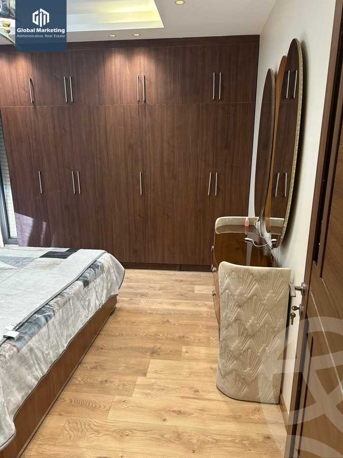 https://aqarmap.com.eg/en/listing/5782697-for-rent-cairo-new-cairo-compounds-eastown-eastown-parks