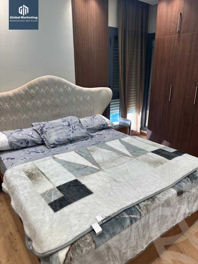 https://aqarmap.com.eg/en/listing/5782697-for-rent-cairo-new-cairo-compounds-eastown-eastown-parks
