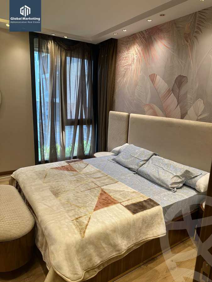 https://aqarmap.com.eg/en/listing/5782697-for-rent-cairo-new-cairo-compounds-eastown-eastown-parks