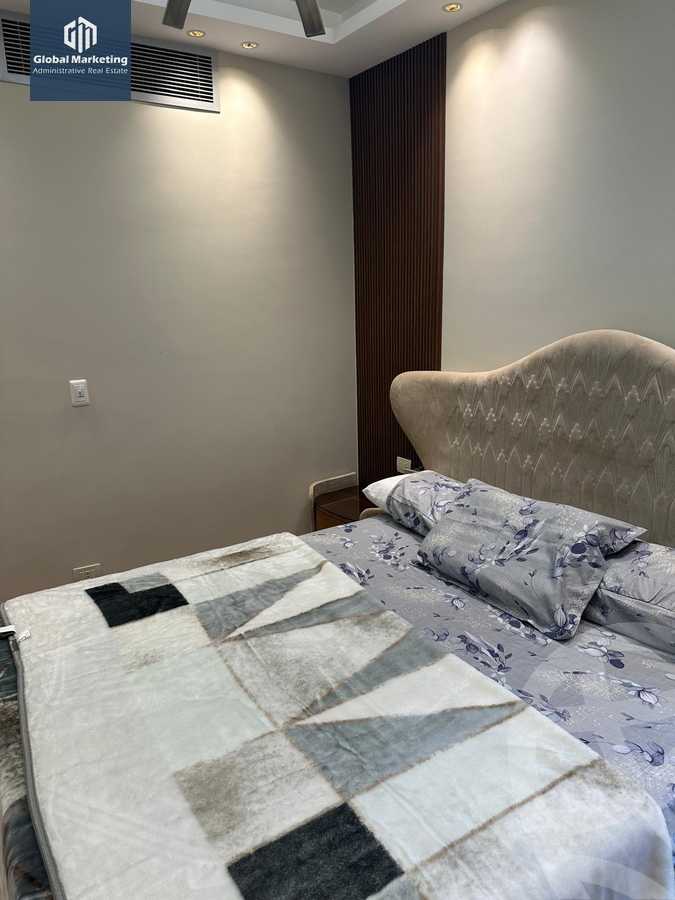 https://aqarmap.com.eg/en/listing/5782697-for-rent-cairo-new-cairo-compounds-eastown-eastown-parks
