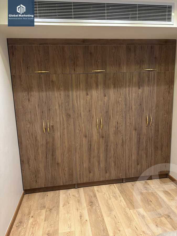 https://aqarmap.com.eg/en/listing/5782697-for-rent-cairo-new-cairo-compounds-eastown-eastown-parks