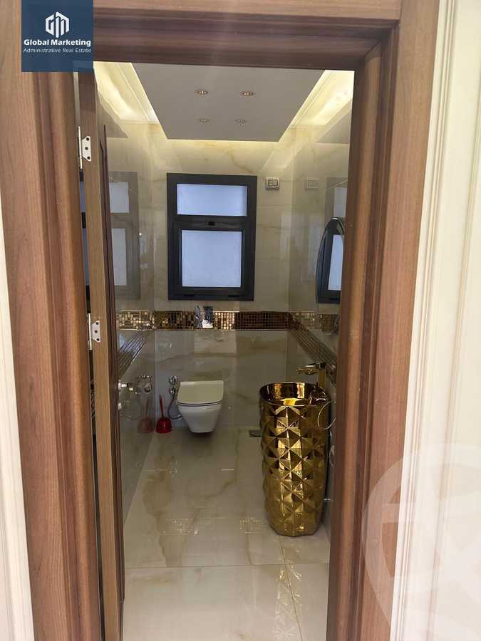 https://aqarmap.com.eg/en/listing/5782697-for-rent-cairo-new-cairo-compounds-eastown-eastown-parks
