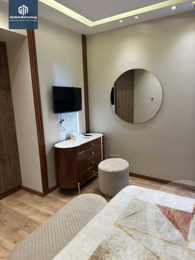https://aqarmap.com.eg/en/listing/5782697-for-rent-cairo-new-cairo-compounds-eastown-eastown-parks