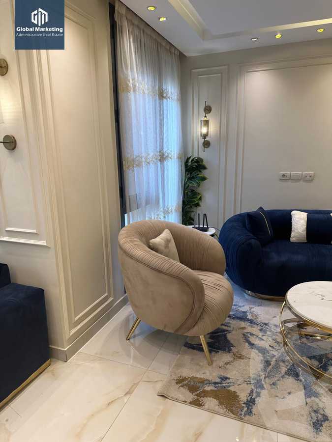 https://aqarmap.com.eg/en/listing/5782697-for-rent-cairo-new-cairo-compounds-eastown-eastown-parks