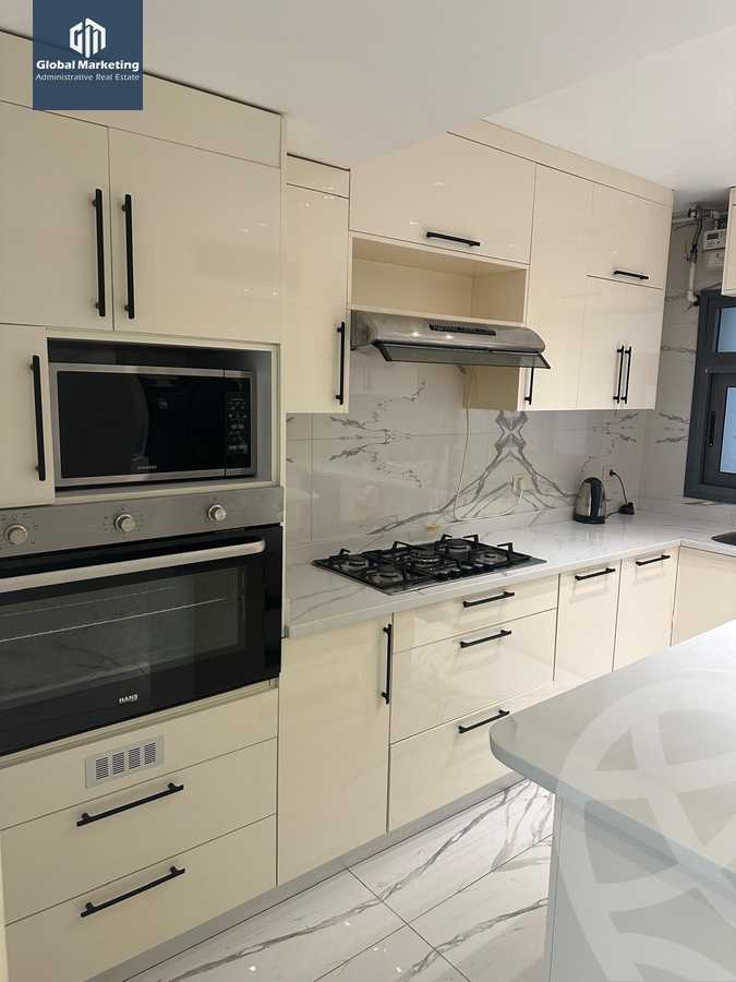 https://aqarmap.com.eg/en/listing/5782697-for-rent-cairo-new-cairo-compounds-eastown-eastown-parks