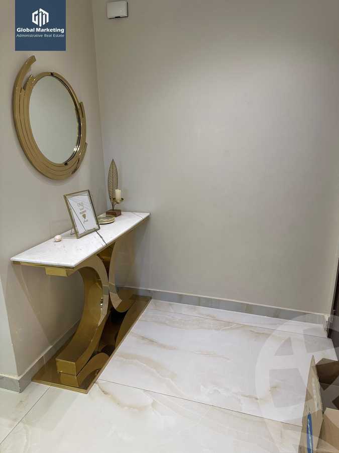 https://aqarmap.com.eg/en/listing/5782697-for-rent-cairo-new-cairo-compounds-eastown-eastown-parks