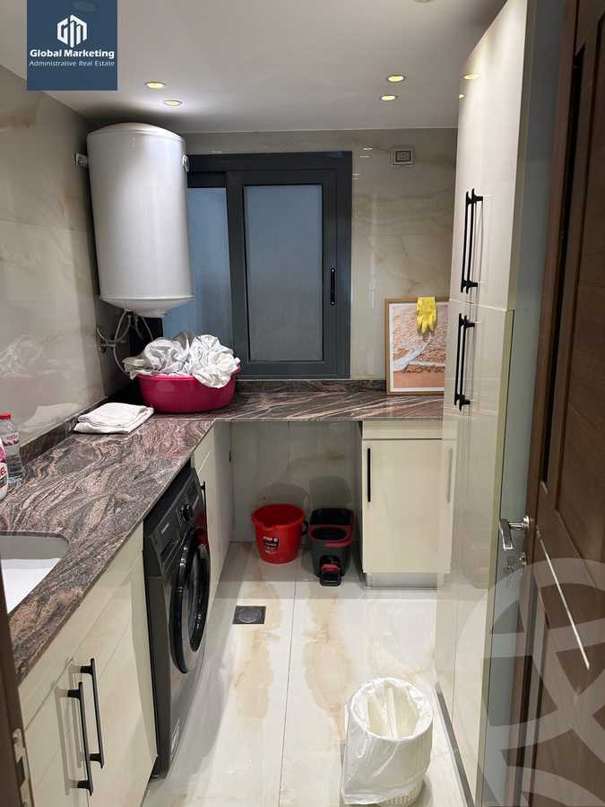 https://aqarmap.com.eg/en/listing/5782697-for-rent-cairo-new-cairo-compounds-eastown-eastown-parks