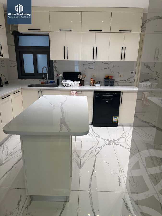 https://aqarmap.com.eg/en/listing/5782697-for-rent-cairo-new-cairo-compounds-eastown-eastown-parks