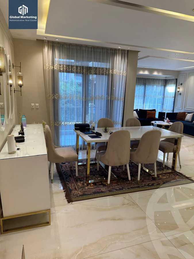 https://aqarmap.com.eg/en/listing/5782697-for-rent-cairo-new-cairo-compounds-eastown-eastown-parks