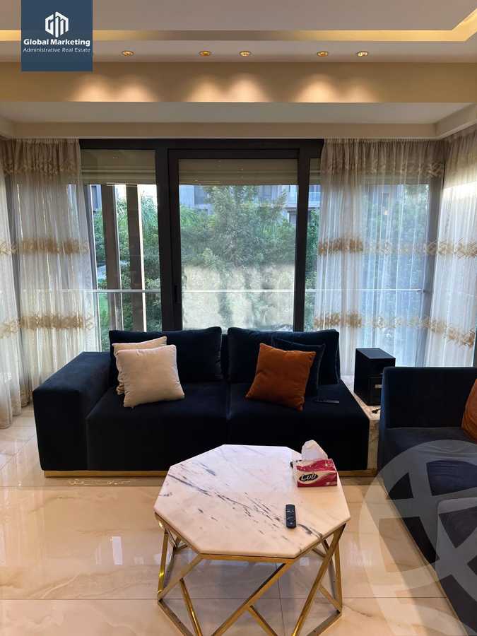 https://aqarmap.com.eg/en/listing/5782697-for-rent-cairo-new-cairo-compounds-eastown-eastown-parks
