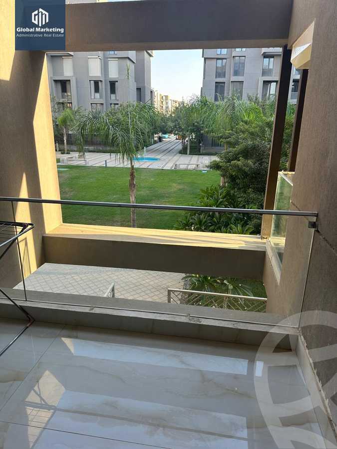 https://aqarmap.com.eg/en/listing/5782697-for-rent-cairo-new-cairo-compounds-eastown-eastown-parks