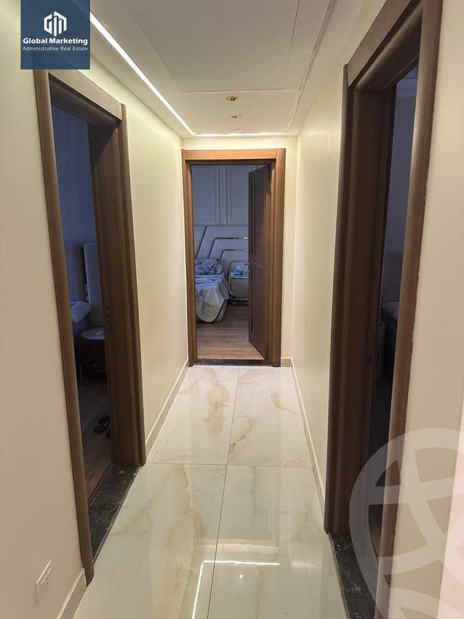 https://aqarmap.com.eg/en/listing/5782697-for-rent-cairo-new-cairo-compounds-eastown-eastown-parks