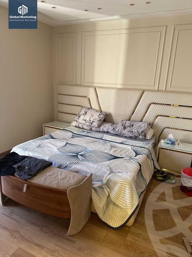 https://aqarmap.com.eg/en/listing/5782697-for-rent-cairo-new-cairo-compounds-eastown-eastown-parks