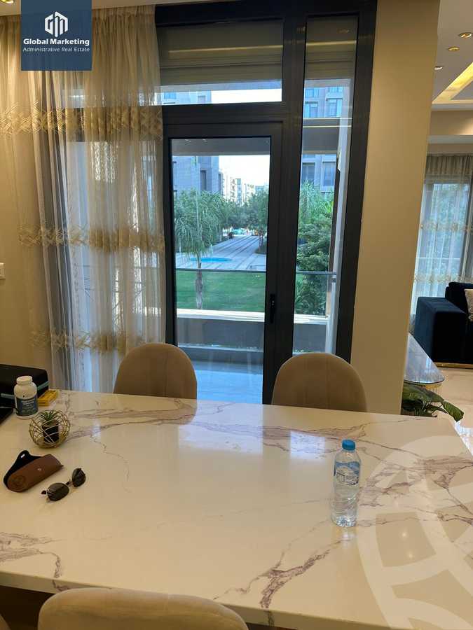 https://aqarmap.com.eg/en/listing/5782697-for-rent-cairo-new-cairo-compounds-eastown-eastown-parks