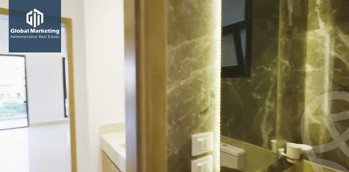 https://aqarmap.com.eg/en/listing/5782725-for-rent-cairo-new-cairo-compounds-eastown-eastown-parks