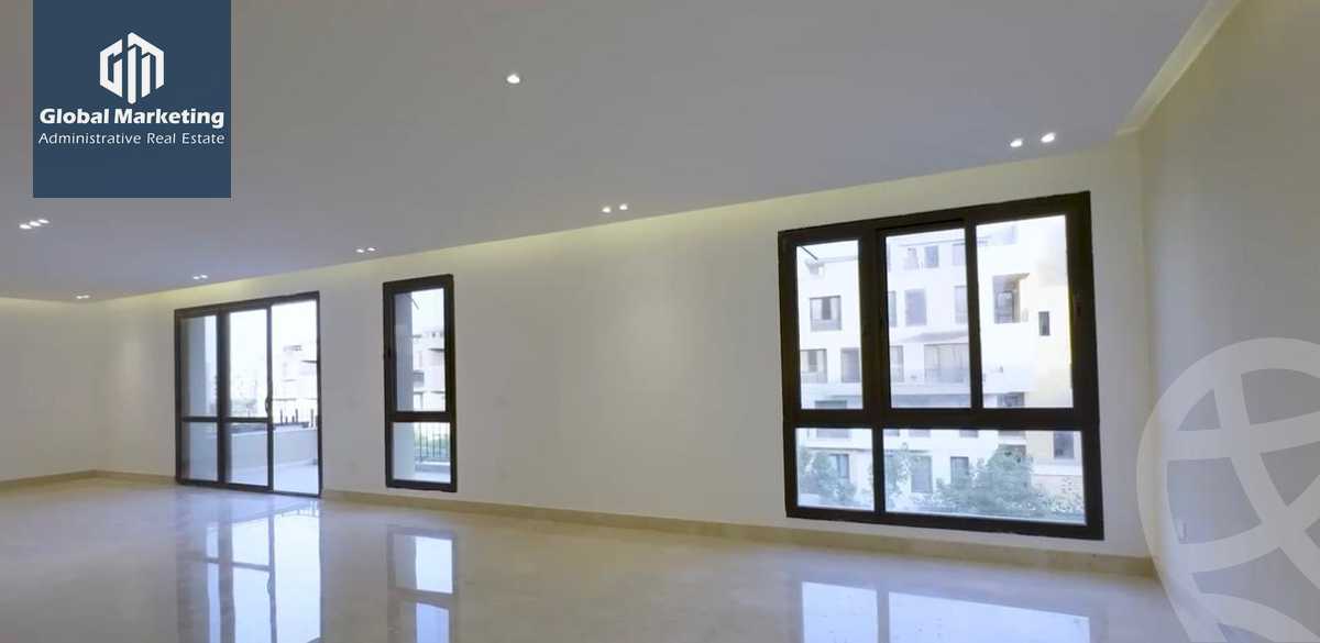 https://aqarmap.com.eg/en/listing/5782725-for-rent-cairo-new-cairo-compounds-eastown-eastown-parks