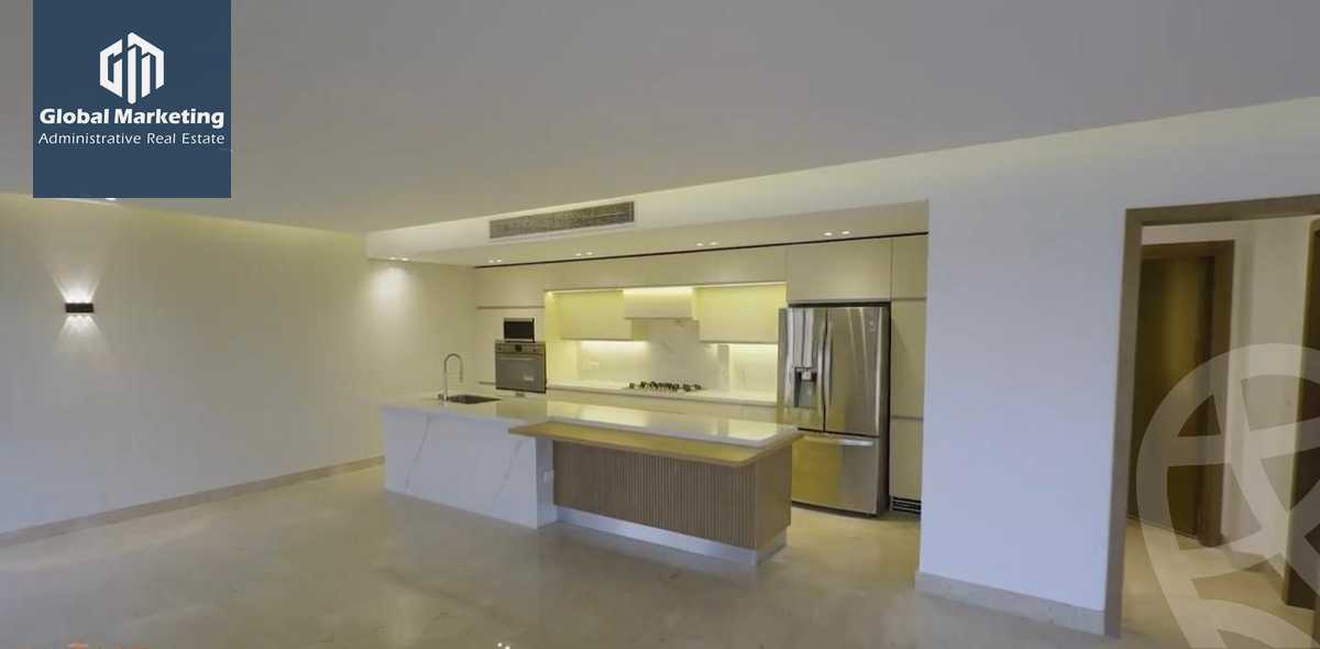 https://aqarmap.com.eg/en/listing/5782725-for-rent-cairo-new-cairo-compounds-eastown-eastown-parks