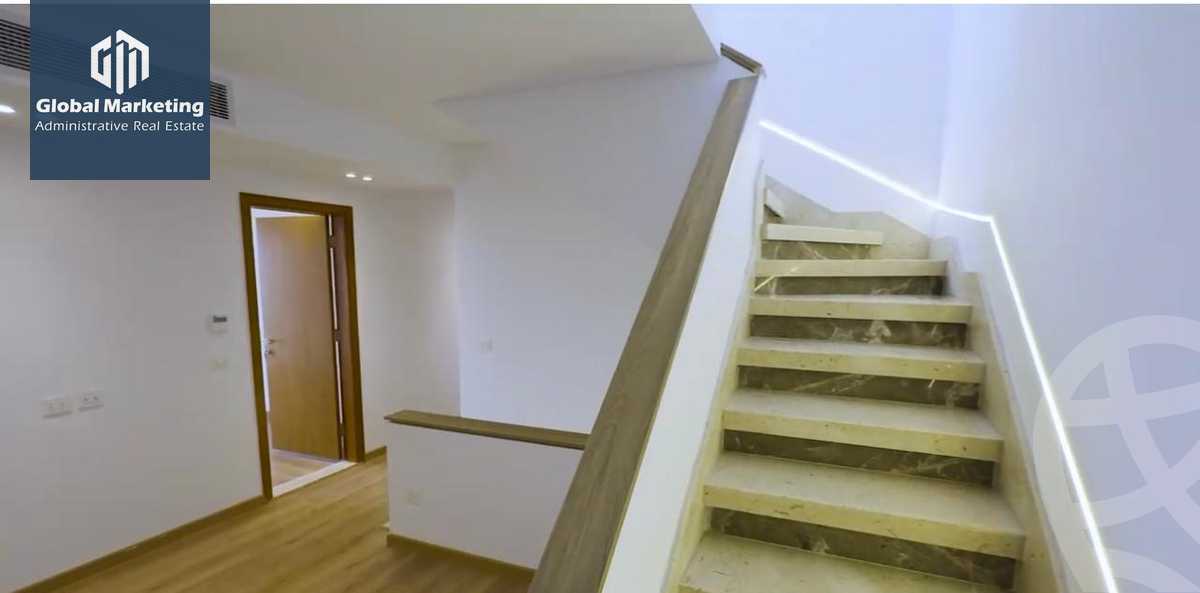 https://aqarmap.com.eg/en/listing/5782725-for-rent-cairo-new-cairo-compounds-eastown-eastown-parks