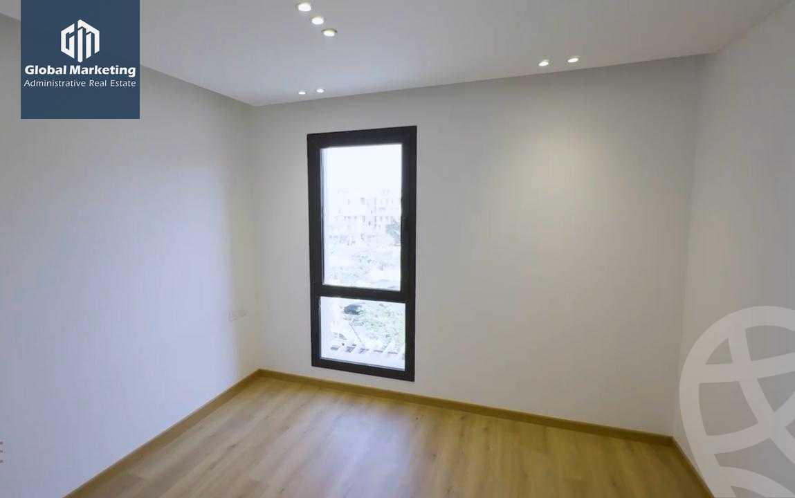 https://aqarmap.com.eg/en/listing/5782725-for-rent-cairo-new-cairo-compounds-eastown-eastown-parks