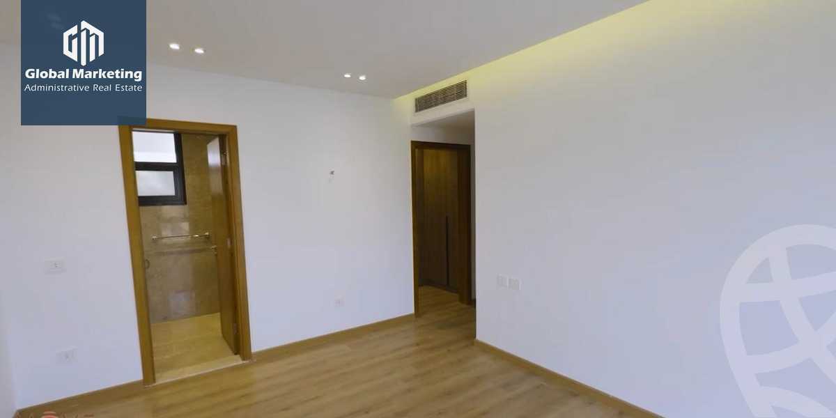 https://aqarmap.com.eg/en/listing/5782725-for-rent-cairo-new-cairo-compounds-eastown-eastown-parks